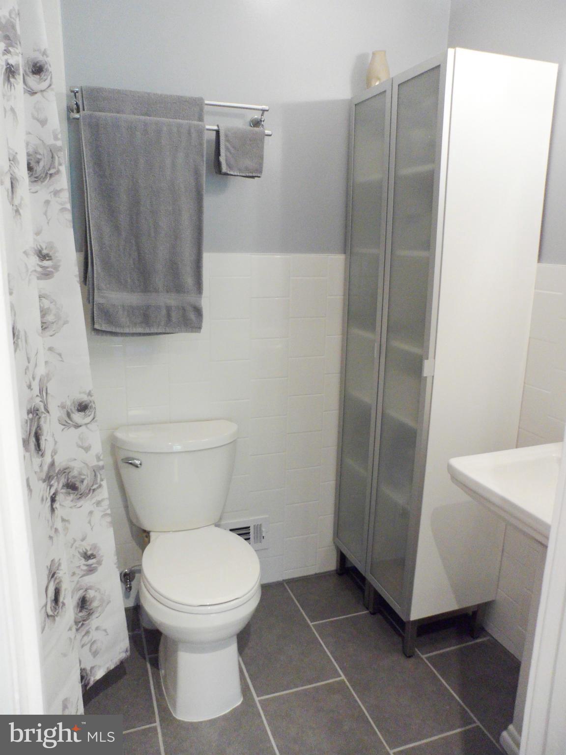 9716 Basket Ring Road Columbia, MD 21045 - Photo 12 of 25 Bath (Master)