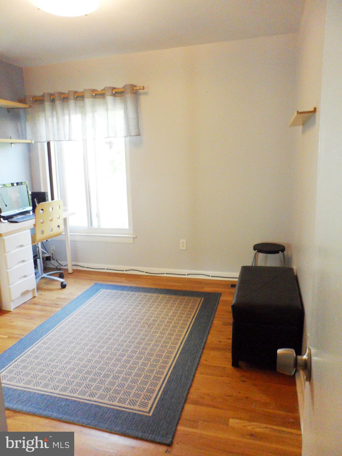 9716 Basket Ring Road Columbia, MD 21045 - Photo 13 of 25 Bedroom