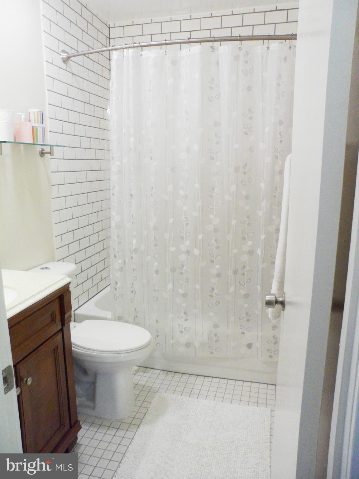 9716 Basket Ring Road Columbia, MD 21045 - Photo 14 of 25 Bath