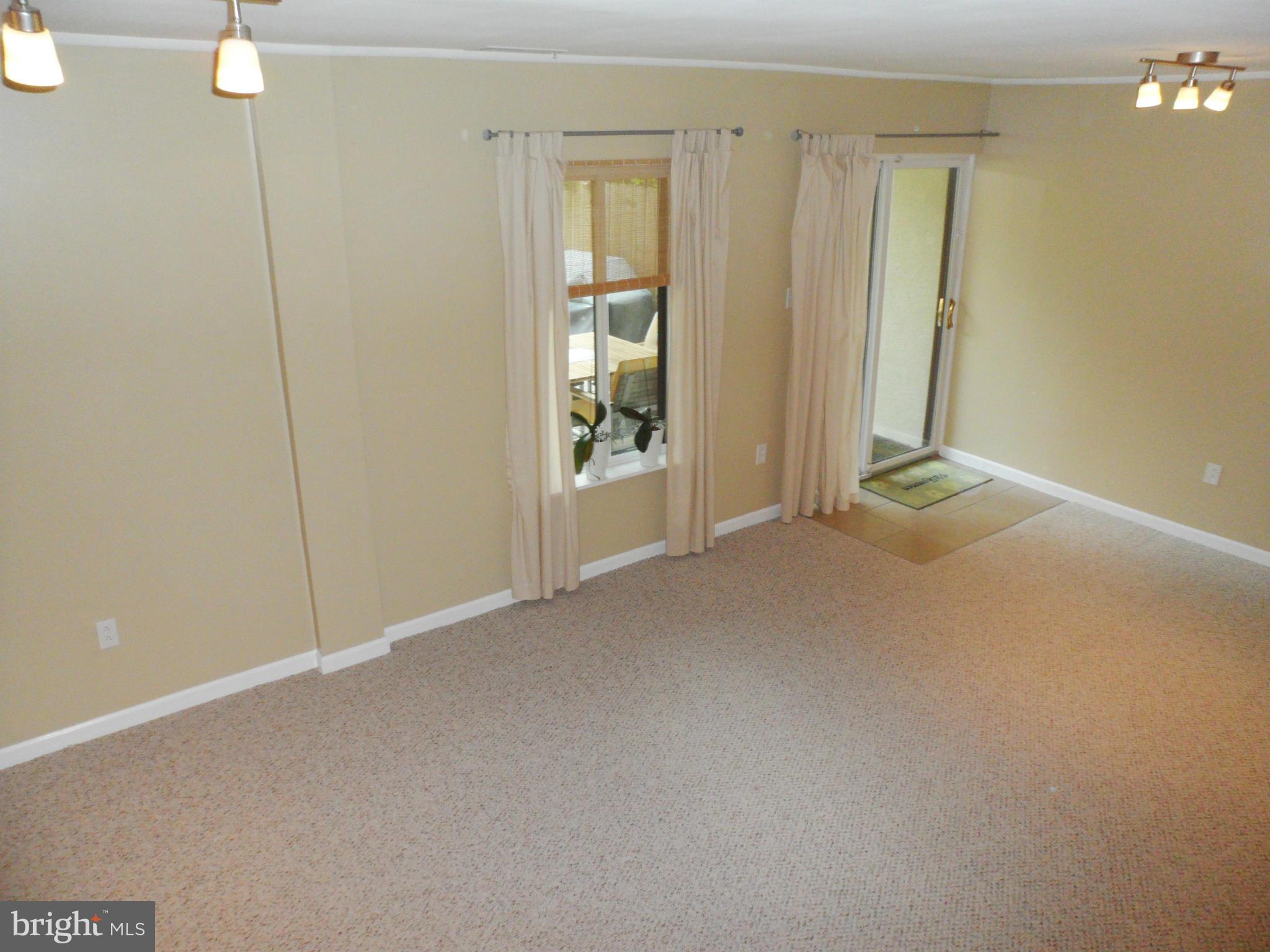 9716 Basket Ring Road Columbia, MD 21045 - Photo 19 of 25 Basement