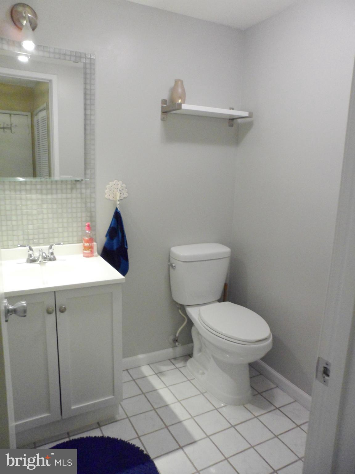 9716 Basket Ring Road Columbia, MD 21045 - Photo 20 of 25 Bath