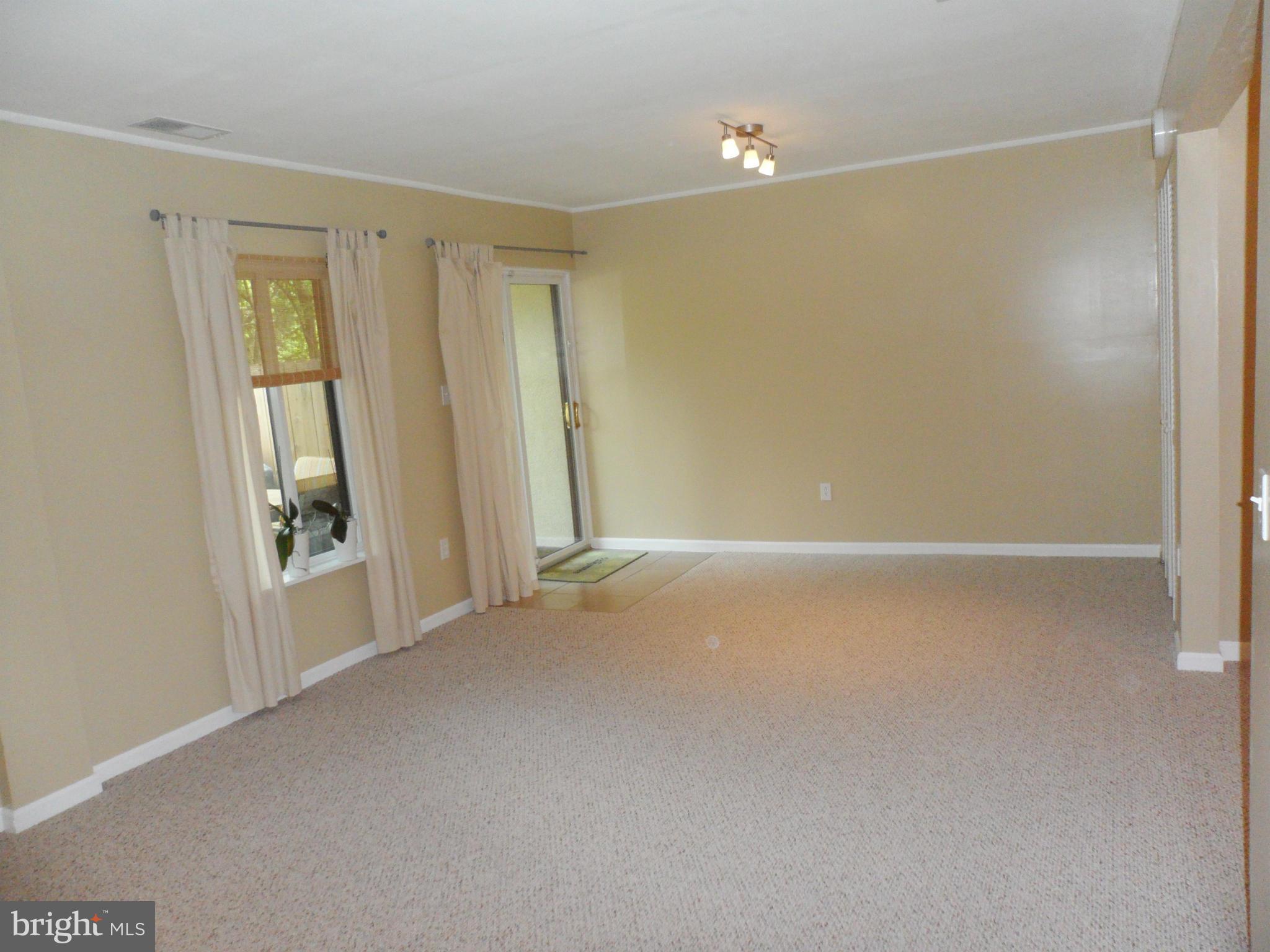 9716 Basket Ring Road Columbia, MD 21045 - Photo 21 of 25 Basement