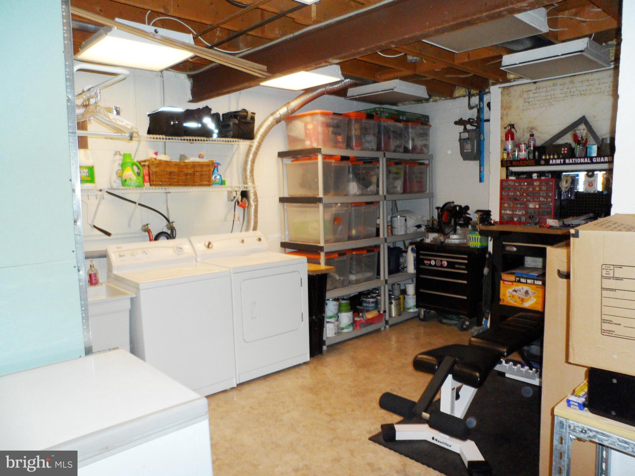 9716 Basket Ring Road Columbia, MD 21045 - Photo 22 of 25 Interior (General)