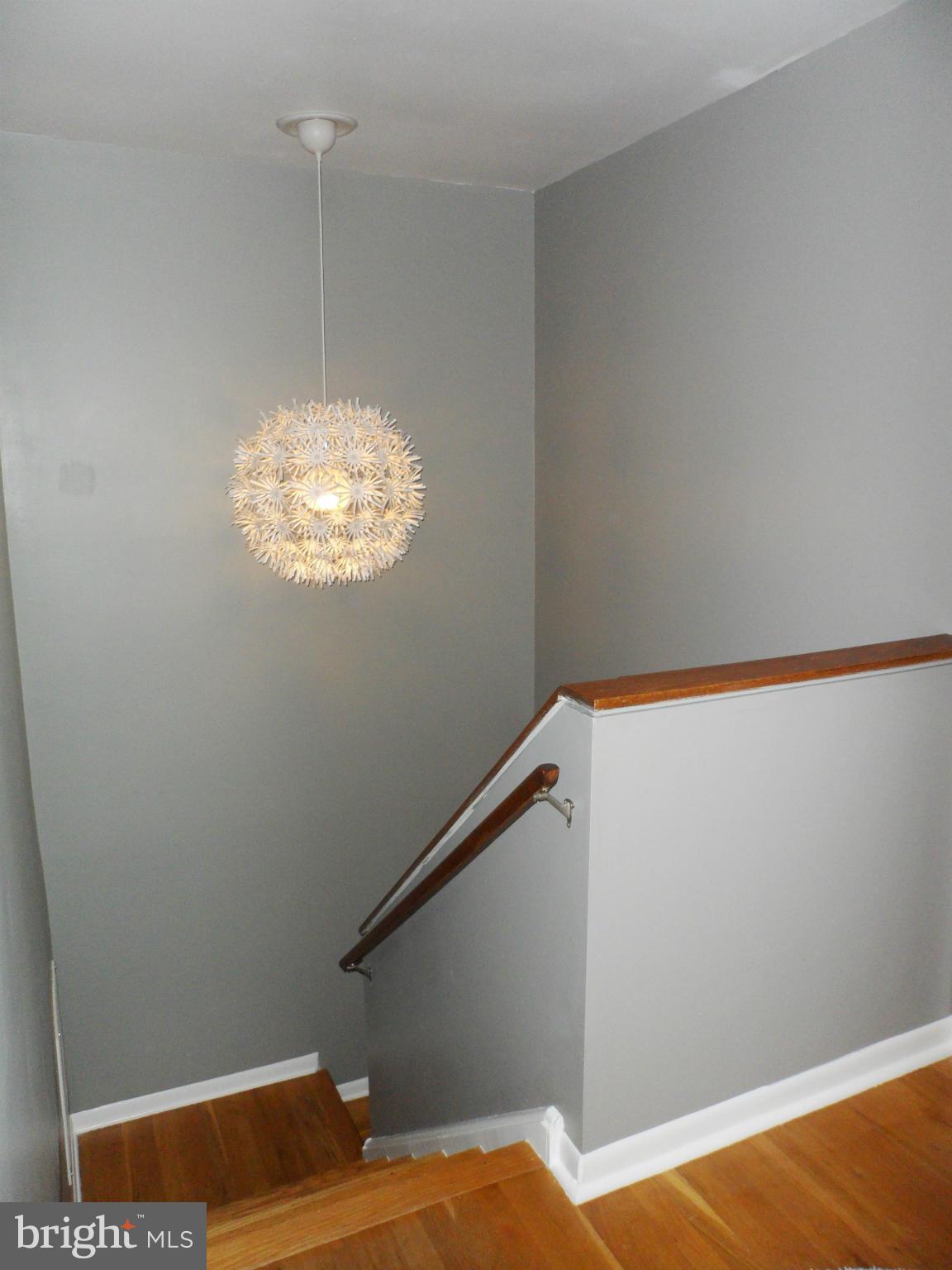 9716 Basket Ring Road Columbia, MD 21045 - Photo 10 of 25 Interior (General)