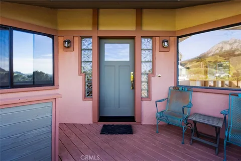 $1,629,000 | 957 Skyline Drive, San Luis Obispo, CA 93405