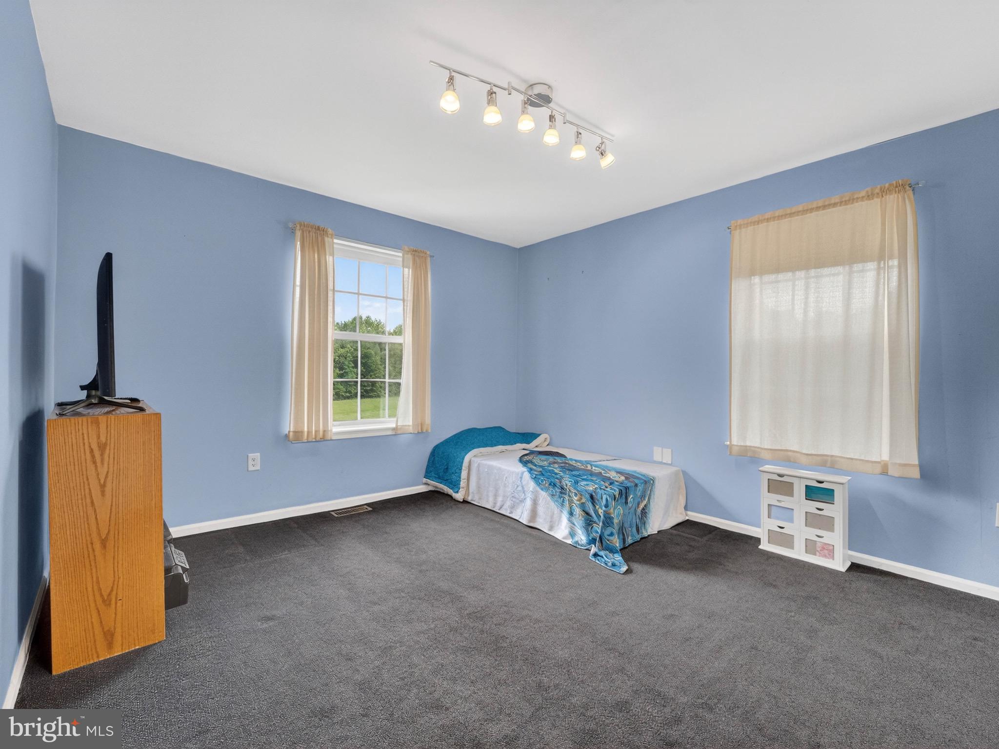 30 Winfield Circle Sewell, NJ 08080 - Photo 40 of 65