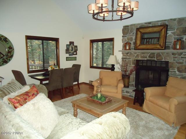 3872 Applegate Road Lake Ariel, PA 18436 - Photo 5 of 14