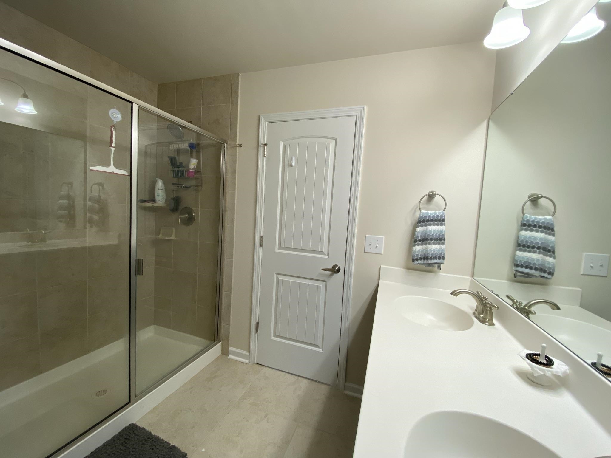 3412 Teravista Way Raleigh, NC 27616 - Photo 27 of 30 Master Bath/Spa