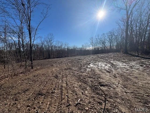 $55,000 | 108 Copper Ridge Lane, Sullivan, MO 63080