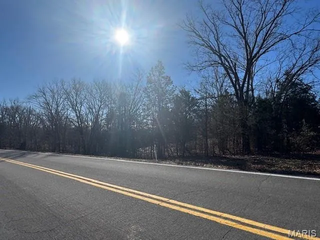 $55,000 | 108 Copper Ridge Lane, Sullivan, MO 63080