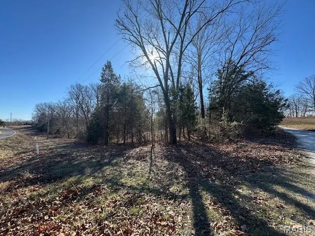 $55,000 | 108 Copper Ridge Lane, Sullivan, MO 63080