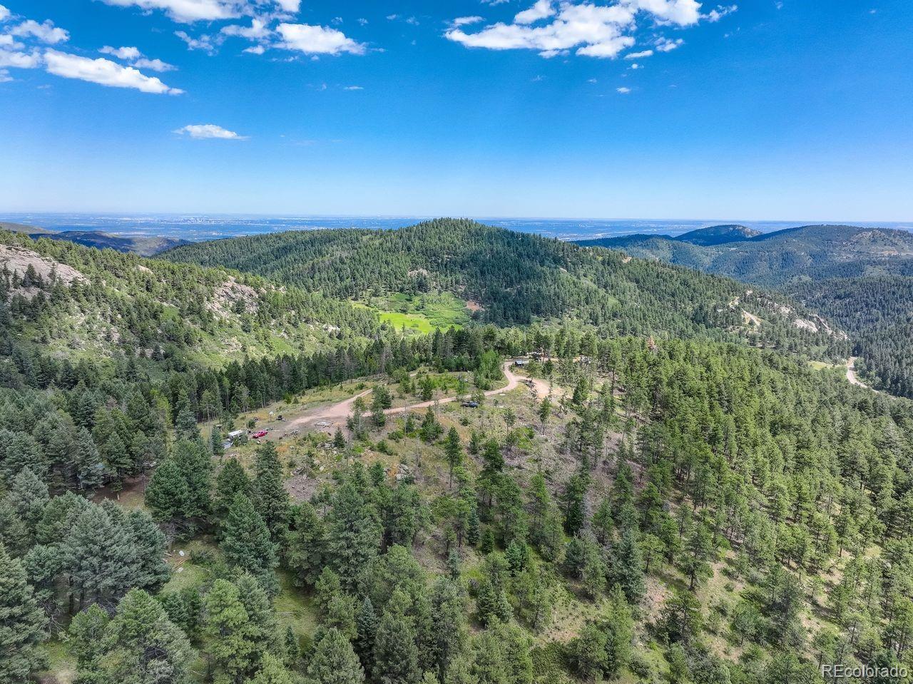 11943 Arnett Ranch Road Littleton, CO 80127 - Photo 13 of 23 Gallery Image 13