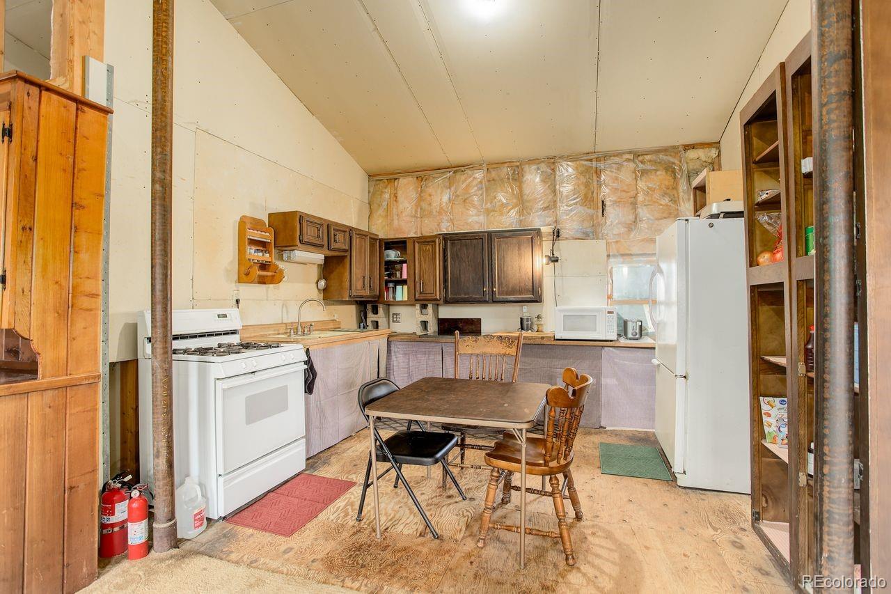 11943 Arnett Ranch Road Littleton, CO 80127 - Photo 15 of 23 Gallery Image 15