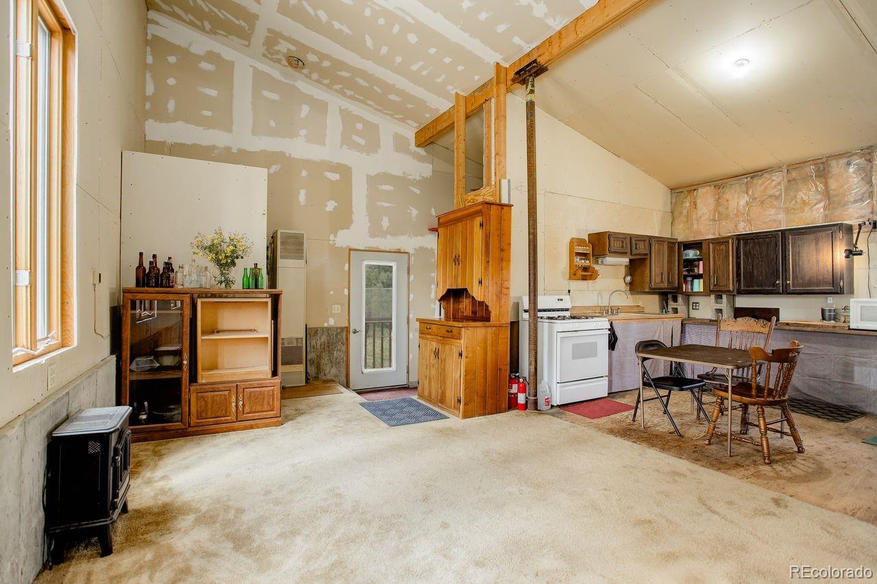 11943 Arnett Ranch Road Littleton, CO 80127 - Photo 16 of 23 Gallery Image 16