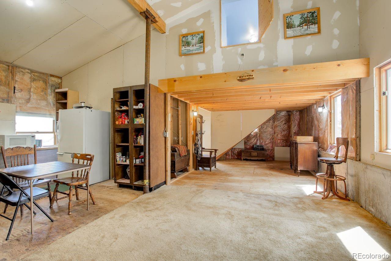 11943 Arnett Ranch Road Littleton, CO 80127 - Photo 17 of 23 Gallery Image 17