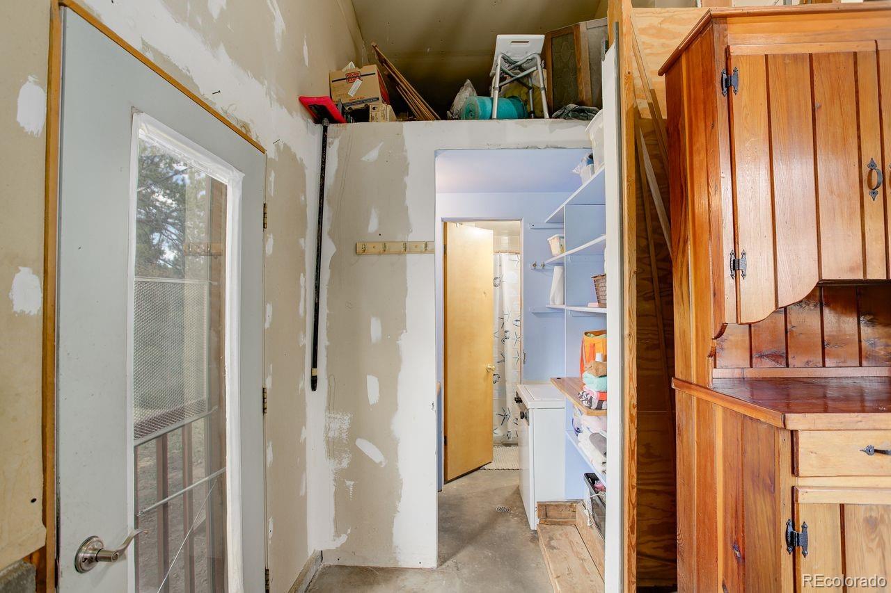 11943 Arnett Ranch Road Littleton, CO 80127 - Photo 18 of 23 Gallery Image 18