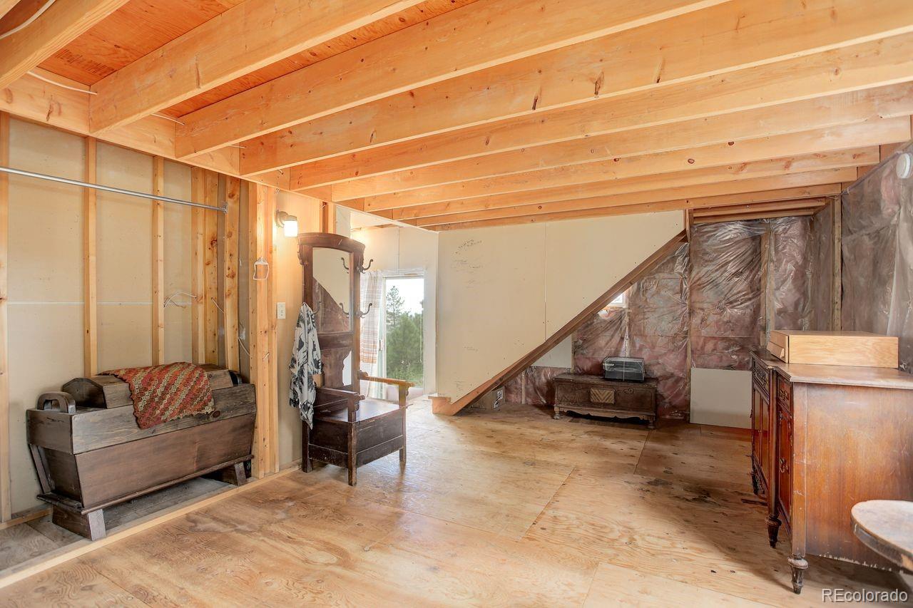 11943 Arnett Ranch Road Littleton, CO 80127 - Photo 19 of 23 Gallery Image 19