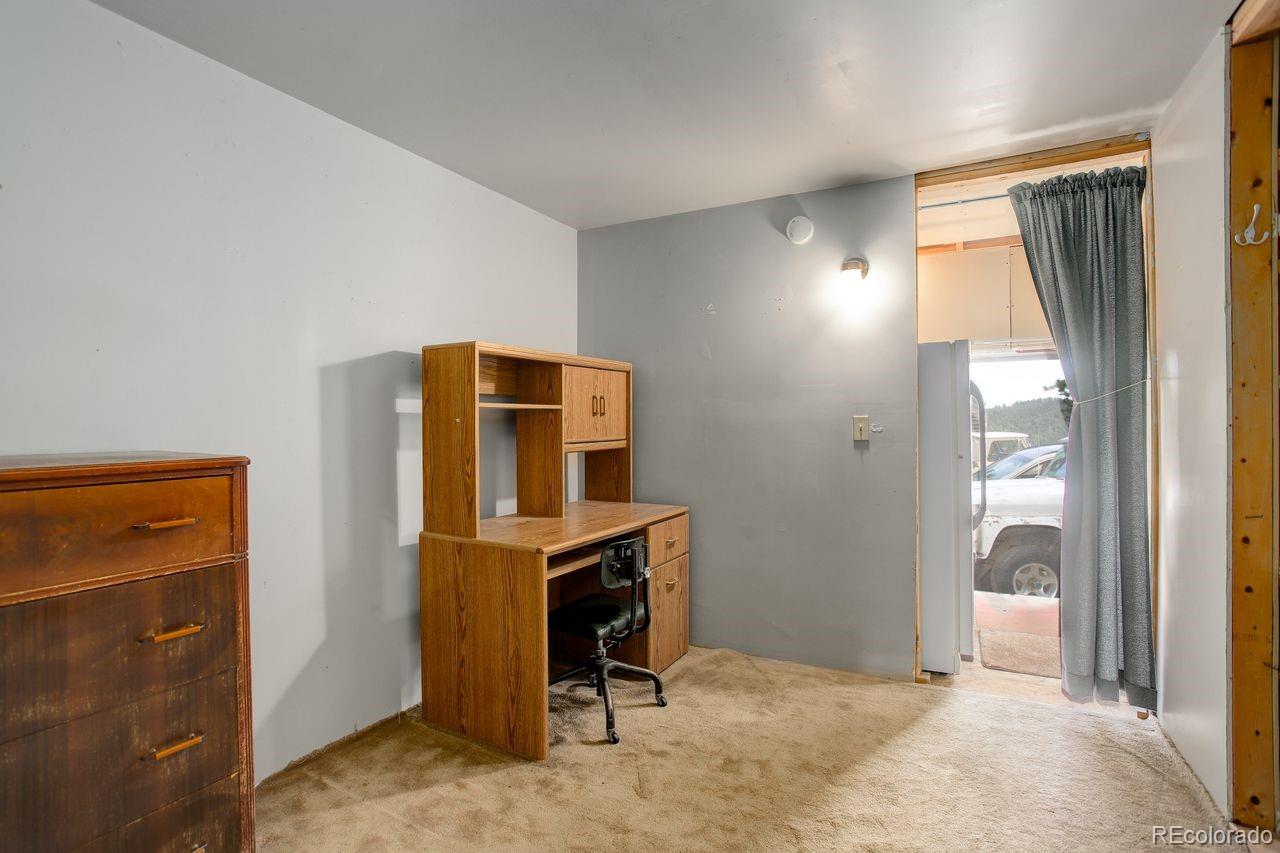11943 Arnett Ranch Road Littleton, CO 80127 - Photo 20 of 23 Gallery Image 20