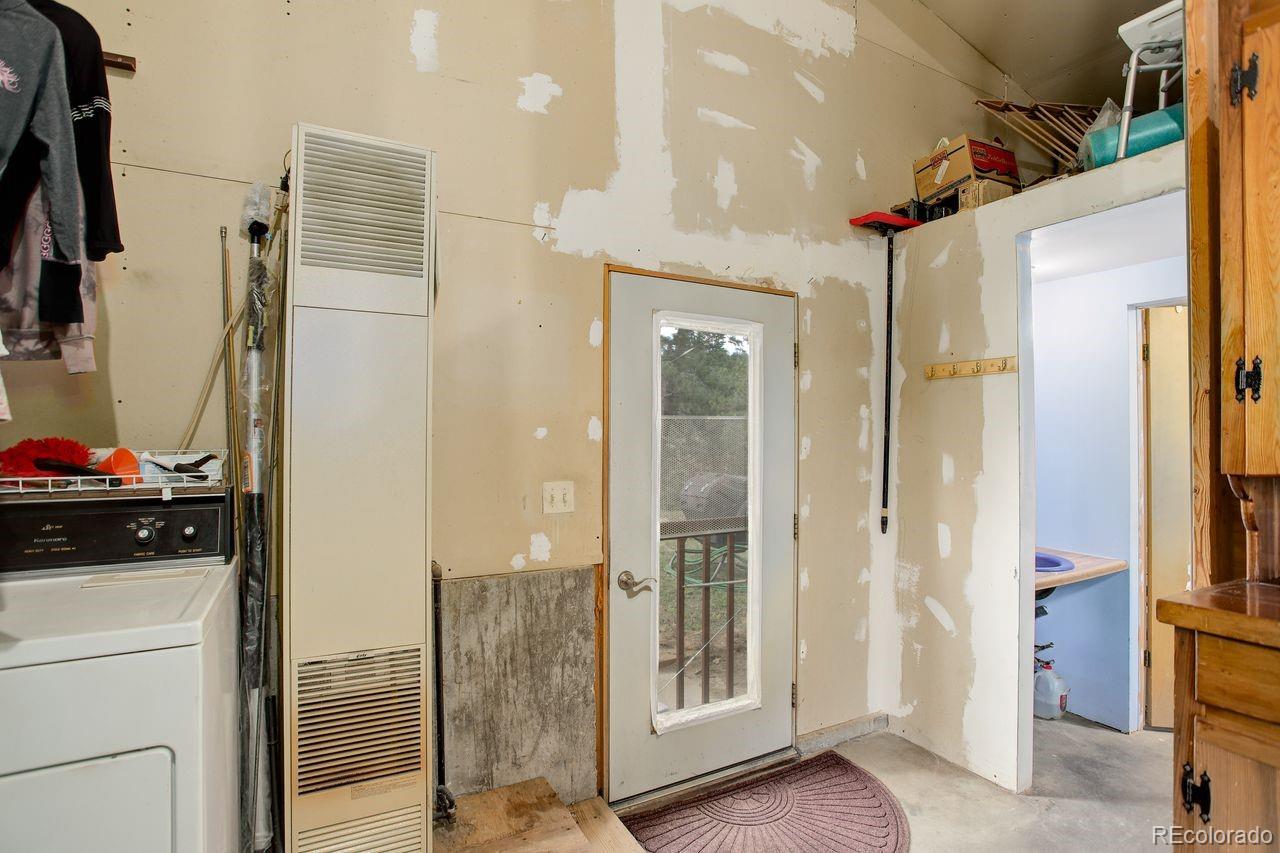 11943 Arnett Ranch Road Littleton, CO 80127 - Photo 21 of 23 Gallery Image 21
