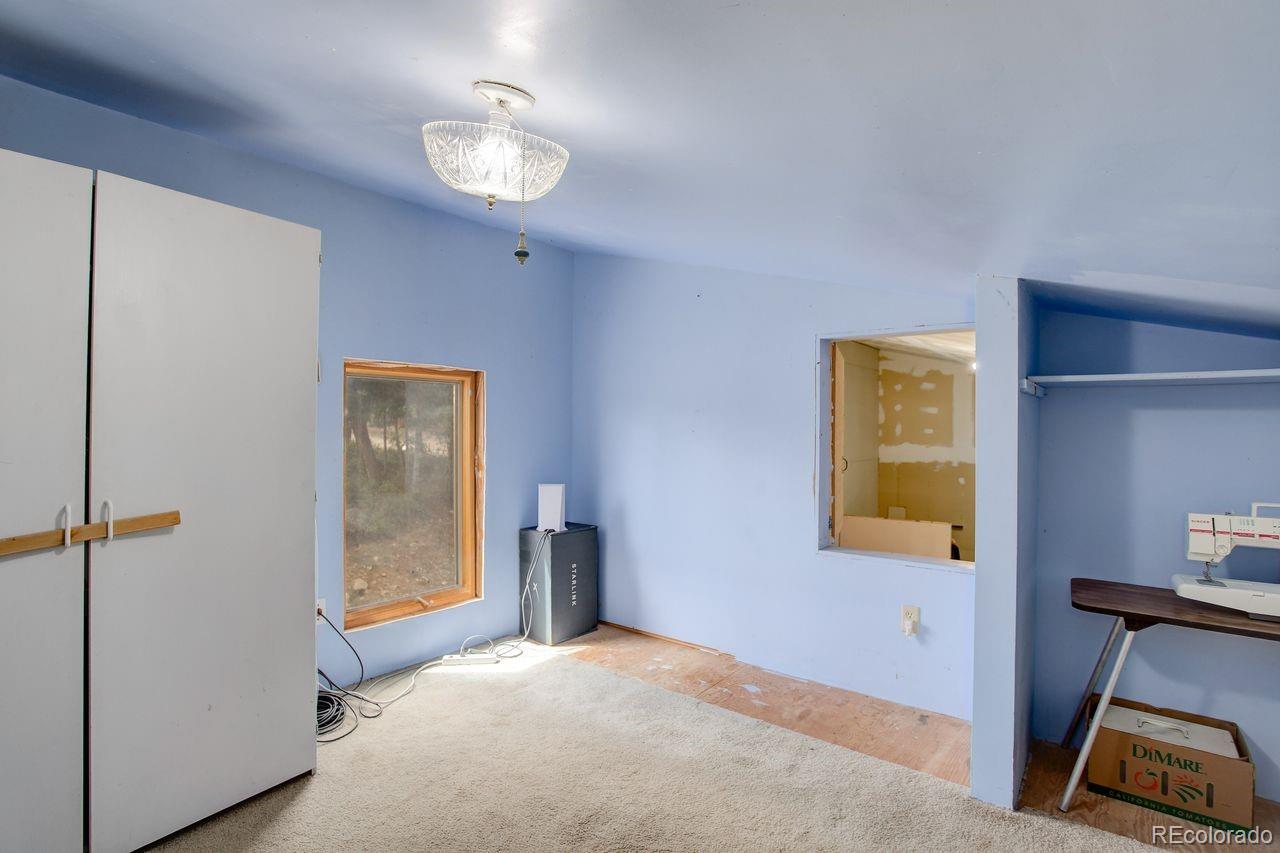 11943 Arnett Ranch Road Littleton, CO 80127 - Photo 22 of 23 Gallery Image 22