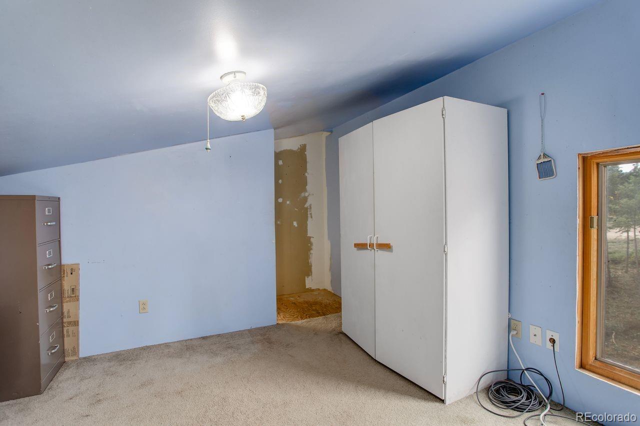 11943 Arnett Ranch Road Littleton, CO 80127 - Photo 23 of 23 Gallery Image 23