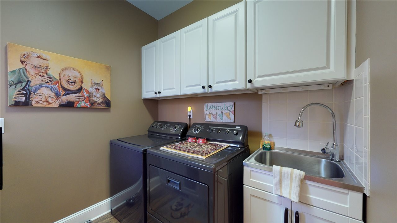 3900 Lauriston Road Raleigh, NC 27616 - Photo 14 of 30 Photo 14