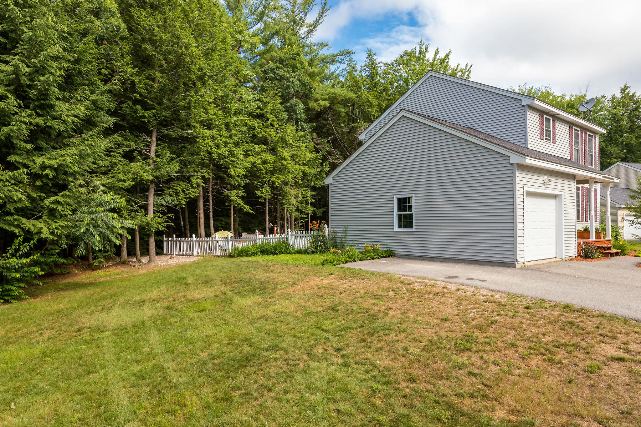 9 Dobson Road Berwick, ME 03901 - Photo 6 of 54 2020_07_15 9DobsonRd-006-SMALL