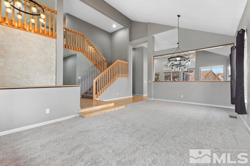 2748 Silverton Way Sparks, NV 89436 - Photo 11 of 40 Photo 11