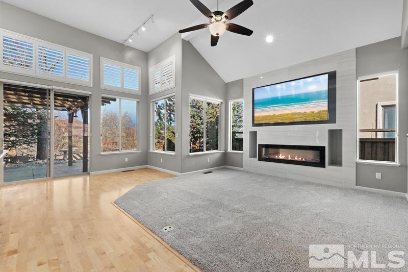 2748 Silverton Way Sparks, NV 89436 - Photo 13 of 40 Photo 13
