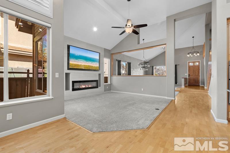 2748 Silverton Way Sparks, NV 89436 - Photo 14 of 40 Photo 14