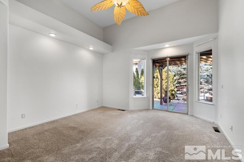 2748 Silverton Way Sparks, NV 89436 - Photo 19 of 40 Photo 19