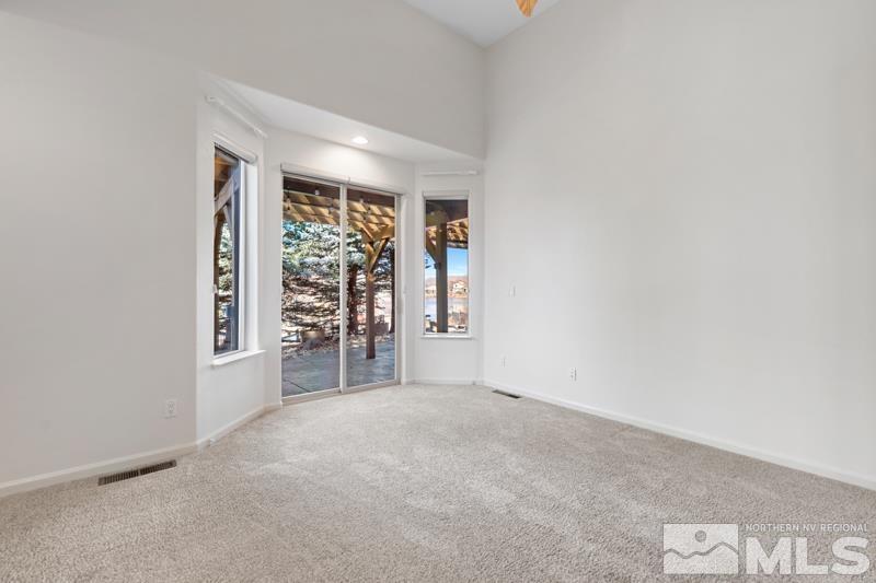 2748 Silverton Way Sparks, NV 89436 - Photo 20 of 40 Photo 20