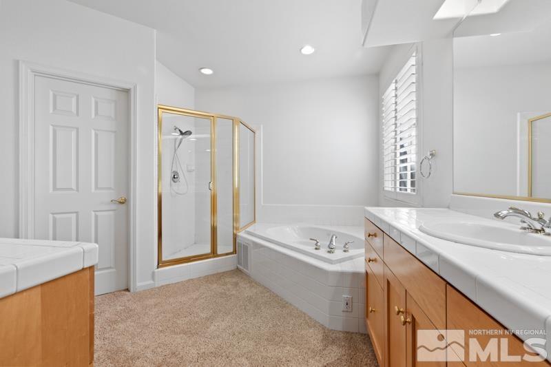 2748 Silverton Way Sparks, NV 89436 - Photo 22 of 40 Photo 22