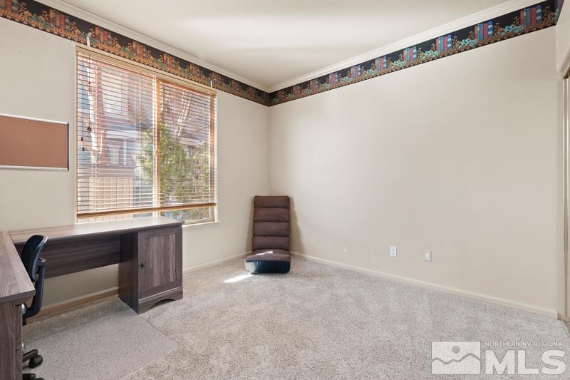 2748 Silverton Way Sparks, NV 89436 - Photo 24 of 40 Photo 24