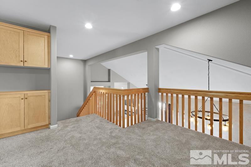 2748 Silverton Way Sparks, NV 89436 - Photo 26 of 40 Photo 26