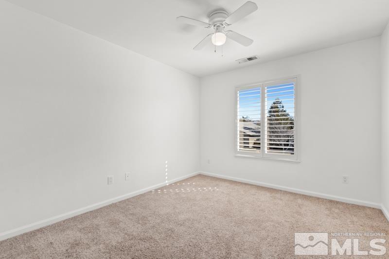 2748 Silverton Way Sparks, NV 89436 - Photo 27 of 40 Photo 27