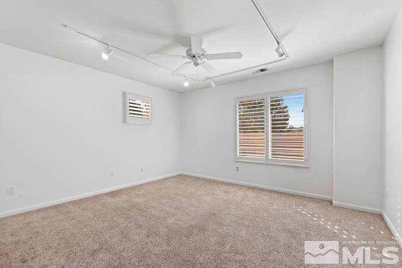 2748 Silverton Way Sparks, NV 89436 - Photo 28 of 40 Photo 28