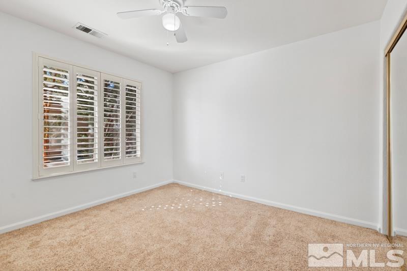2748 Silverton Way Sparks, NV 89436 - Photo 30 of 40 Photo 30