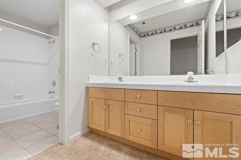 2748 Silverton Way Sparks, NV 89436 - Photo 32 of 40 Photo 32