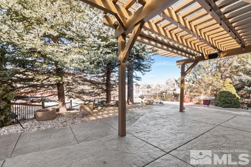 2748 Silverton Way Sparks, NV 89436 - Photo 33 of 40 Photo 33