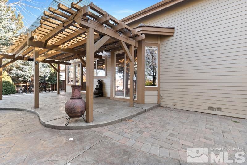 2748 Silverton Way Sparks, NV 89436 - Photo 34 of 40 Photo 34