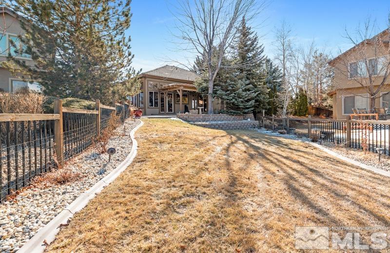 2748 Silverton Way Sparks, NV 89436 - Photo 38 of 40 Photo 38