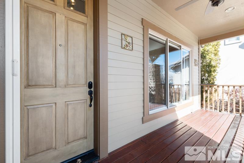 2748 Silverton Way Sparks, NV 89436 - Photo 7 of 40 Photo 7