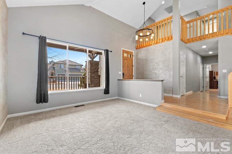 2748 Silverton Way Sparks, NV 89436 - Photo 10 of 40 Photo 10
