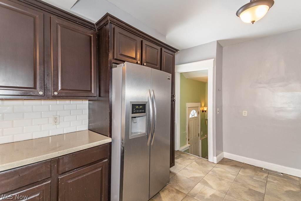 3780 Mayfield Road Cleveland Heights, OH 44121 - Photo 9 of 33
