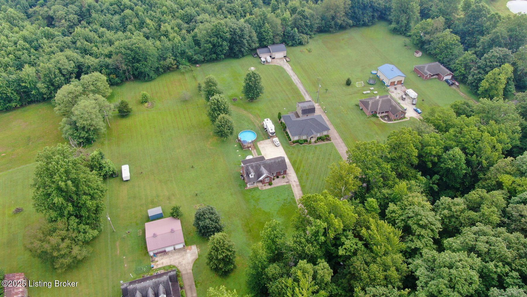 1044 Bearcamp Road Louisville, KY 40272 - Photo 50 of 53 photo_online_049