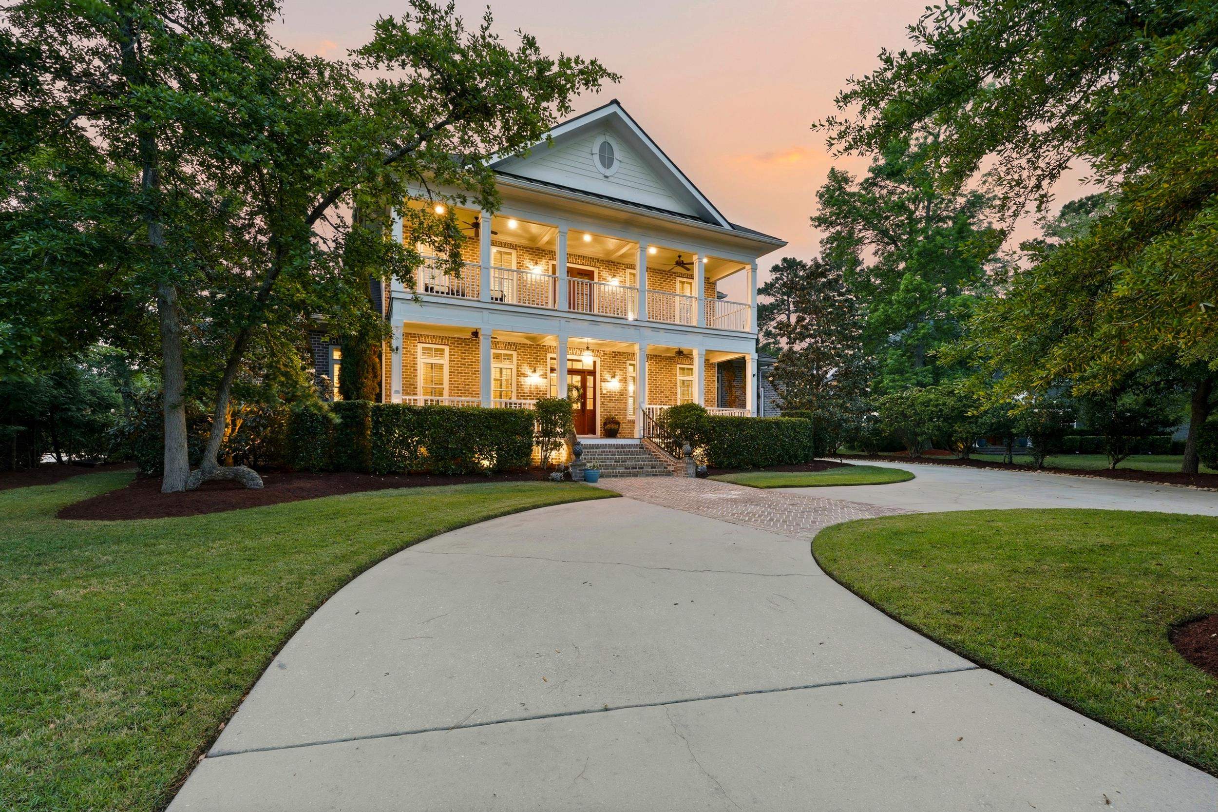 413 Silver Creek Lane Murrells Inlet, SC 29576 - Photo 80 of 86