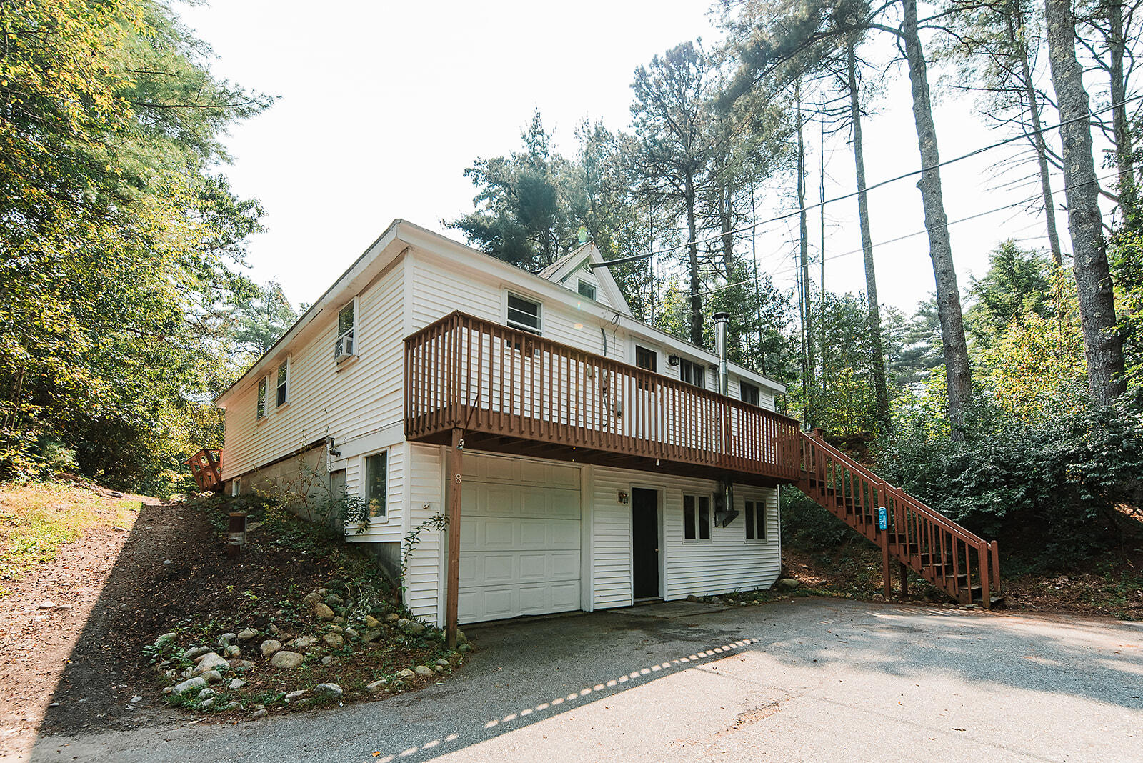 8 Peterson Road Raymond, ME 04071 - Photo 13 of 44 MBCO-62