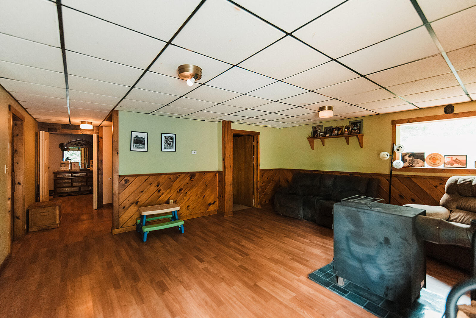 8 Peterson Road Raymond, ME 04071 - Photo 14 of 44 MBCO-63