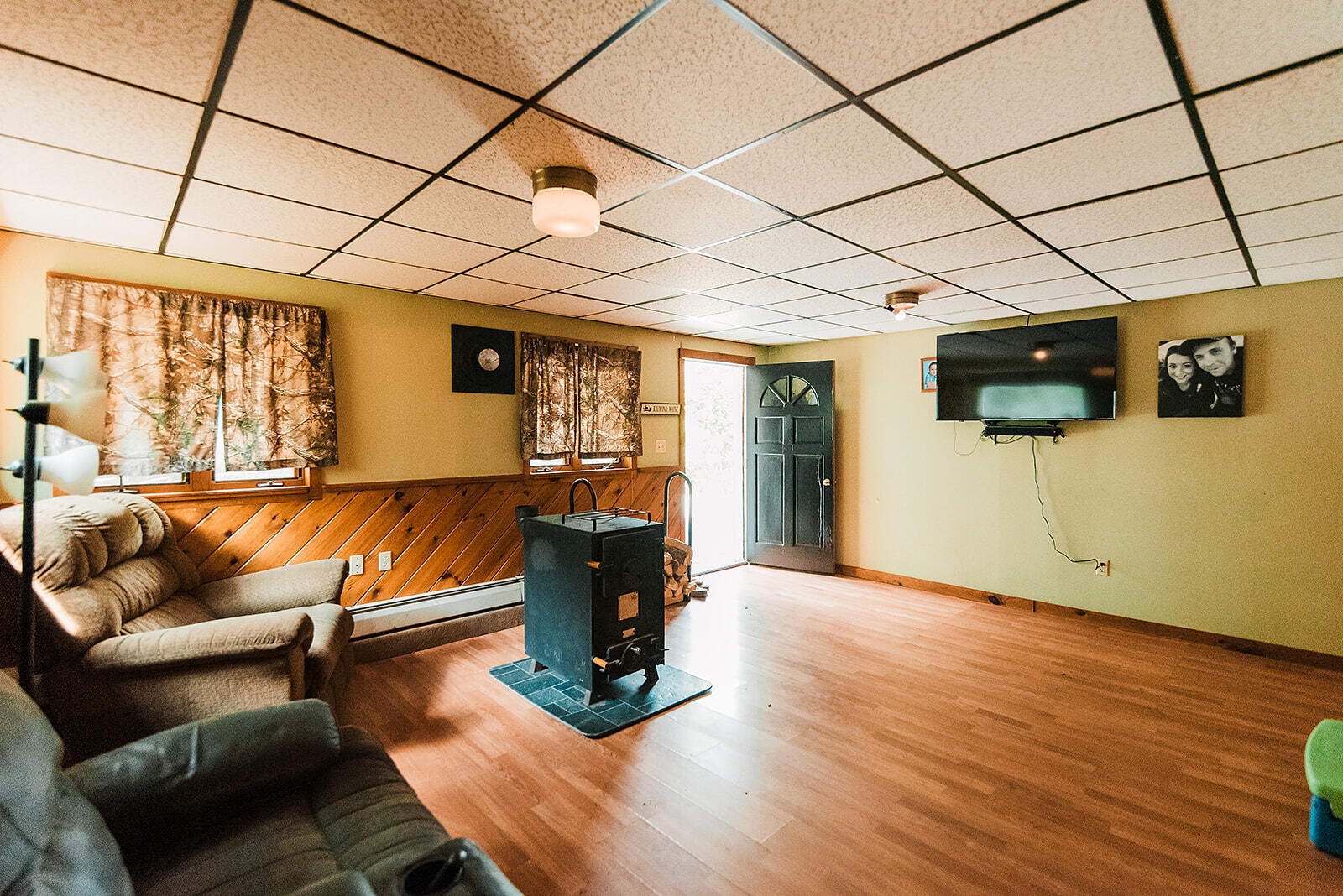 8 Peterson Road Raymond, ME 04071 - Photo 16 of 44 MBCO-66